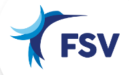 Fundacion Sonrie la Vida