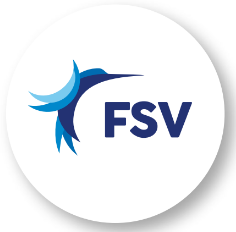 Fundacion Sonrie la Vida